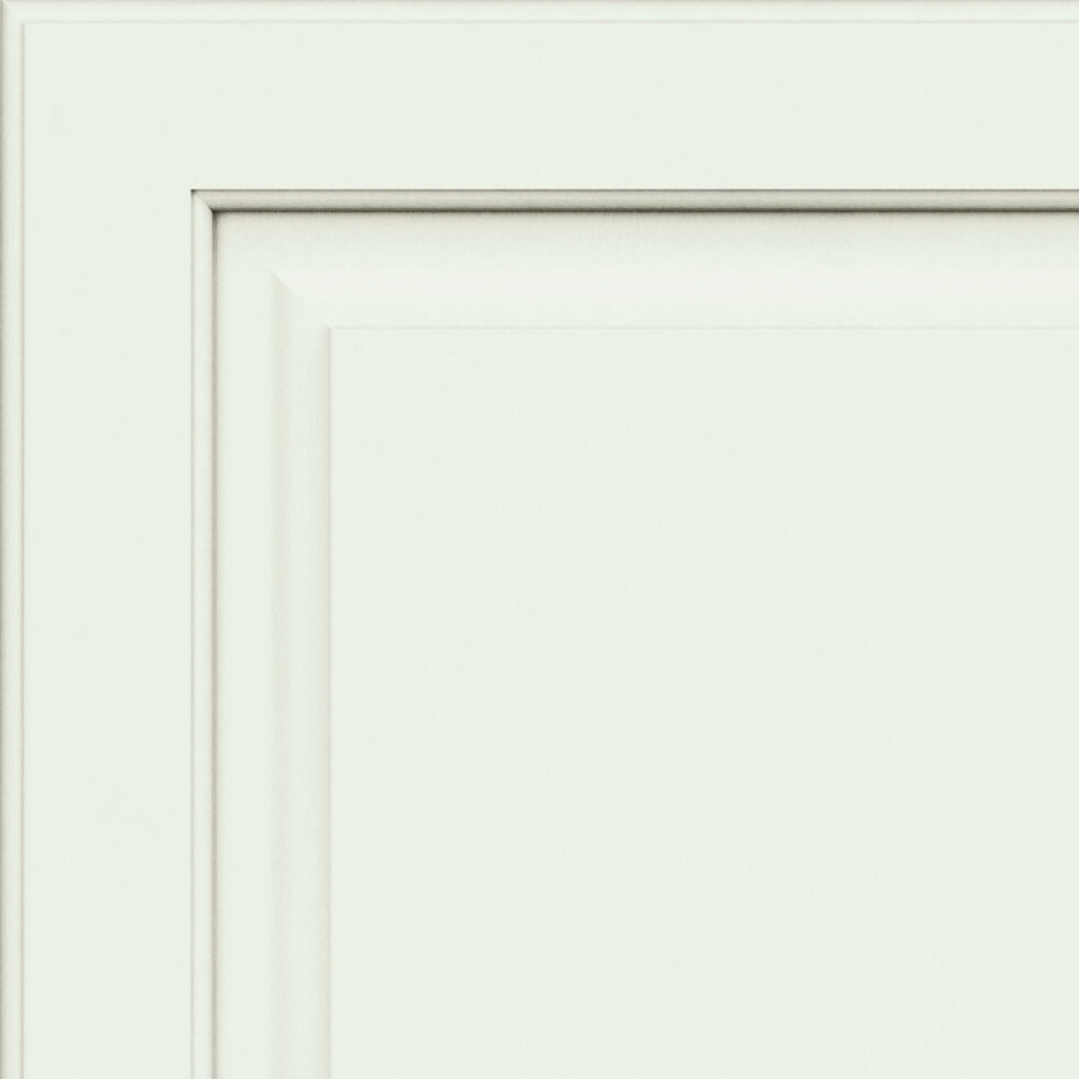 Color Pairings That Work KraftMaid at The Home Depot