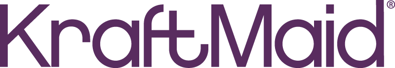 KraftMaid at The Home Depot